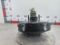 вакуумный усилитель тормозов Ford Fiesta 5 поколение 2003, 1.4 л., робот, хетчбэк 3 дв., 1475864 - фото №7