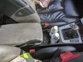 подушка безопасности пассажира Volkswagen Passat B6 2009, 2.0 л., МКПП, седан, 3C0880204H - фото №7