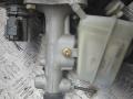 вакуумный усилитель тормозов Mercedes-Benz C-Класс W203/S203/CL203 2003, 2.2 л., АКПП, универсал, A0054304730 - фото №4