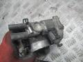 заслонка дроссельная Volkswagen Sharan 1 поколение 1998, 2.8 л., 021133064A - фото №4