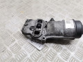корпус масляного фильтра Opel Signum C 2003, 2.2 л., МКПП, хетчбэк 5 дв., 9543679 - фото №2