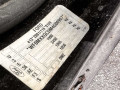 замок зажигания Ford C-Max 1 поколение 2004, 2.0 л., МКПП, минивэн, 1681167 - фото №9
