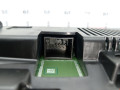 щиток приборов (приборная панель) BMW 2 серия F44 2022, 2.0 л., АКПП, седан, 62105A2FC89 - фото №4