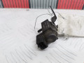 клапан управления турбиной (актуатор) Opel Zafira 1 поколение (A) 2002, 2.2 л., МКПП, минивэн, 90542357 - фото №3