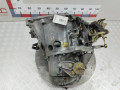 КПП механическая (МКПП) Peugeot 306 1 поколение [рестайлинг] 2000, 2.0 л., МКПП, хетчбэк 5 дв., 2222AR - фото №6