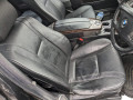 насос вакуумный BMW 7 серия E65/E66/E67 [рестайлинг] 2007, 3.0 л., АКПП, седан, 11667791232 - фото №19