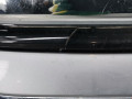решетка радиатора Mitsubishi Outlander 3 поколение [2-й рестайлинг] 2018 - фото №5