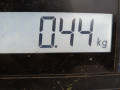 Клык бампера IVECO Daily 3 поколение 2001, 2.8 л., МКПП, фургон - фото №5