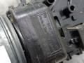 механизм стеклоочистителя (трапеция дворников) Ford Focus 2 поколение 2005, 1.6 л., МКПП, универсал, 1364858 - фото №7