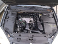 вентилятор радиатора Citroen C5 1 поколение 2002, 2.2 л., АКПП, хетчбэк 5 дв., 1250G4 - фото №4