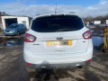 фара правая Ford Kuga 1 поколение 2011, 2.0 л., МКПП, внедорожник 5 дв. - фото №9