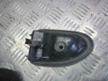 ручка внутренняя передняя левая IVECO Daily 3 поколение 2002, 2.3 л., МКПП, фургон, 7700830078 - фото №4