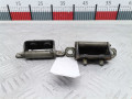 петля крышки багажника Nissan Primera P11 2000, 2.0 л., МКПП, хетчбэк 5 дв., 904002F730 - фото №2