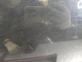 дверь передняя правая Volkswagen Golf 5 поколение 2006, 2.0 л., МКПП, хетчбэк 5 дв., 1K5831302S - фото №4
