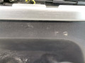 обшивка двери задняя левая Toyota Land Cruiser J200 2009 - фото №2