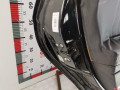 дверь задняя левая Lancia Delta 3 поколение 2008, 1.6 л., МКПП, хетчбэк 5 дв., 51858212 - фото №8
