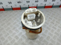 насос топливный Volkswagen Golf 4 поколение 1998, 1.6 л., МКПП, хетчбэк 5 дв., 8L0919051H - фото №4