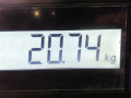 раздаточная коробка Fiat Sedici 1 поколение 2006, 1.9 л., МКПП, хетчбэк 5 дв., 71747147 - фото №7