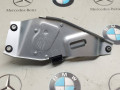 моторчик заднего стеклоочистителя (дворника) BMW X1 F48 2018, 2.0 л., бензин, 7356220 - фото №4