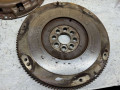 комплект сцепления Toyota Avensis 2 поколение (T250) 2005, 2.0 л., бензин, 3125005080 - фото №6