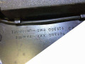 спойлер Rover 25 1 поколение 1999, DFD101390, DFD101360 - фото №5