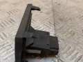 кнопка обогрева заднего стекла Volkswagen Transporter T4 1997, 701858139 - фото №2