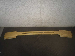 решетка радиатора Mercedes-Benz Vario W670 2000, 4.2 л., МКПП, микроавтобус, A6706203701