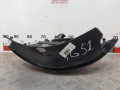 фонарь задний правый Opel Astra H 2006, 1.6 л., МКПП, хетчбэк 5 дв., 93190305 - фото №2