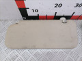 козырек солнцезащитный Peugeot 207 1 поколение 2008, 1.4 л., МКПП, хетчбэк 5 дв., 8153LH - фото №6