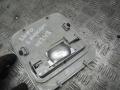 фонарь салона (плафон) Volkswagen Lupo 6X 2001, 1.4 л., МКПП, хетчбэк 5 дв., 6X0875841C - фото №4