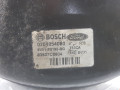 вакуумный усилитель тормозов Ford Fiesta 6 поколение 2010, 1.3 л., МКПП, хетчбэк 5 дв., 1746845 - фото №6