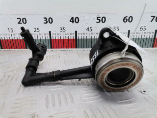 подшипник выжимной Volkswagen Golf 5 поколение 2008, 2.0 л., МКПП, хетчбэк 5 дв., 0A5141671R