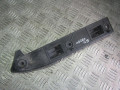 крепление бампера Volkswagen Golf 3 поколение 2000, 1.4 л., МКПП, хетчбэк 5 дв., 1J0807184A - фото №3