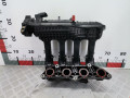 коллектор впускной Honda 2005, 1.4 л., МКПП, хетчбэк 5 дв., 17100PWEG00 - фото №5