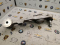 рычаг задний Porsche Cayman GTS 982 2022, 4.0 л., бензин, 99134134102, 99134105304 - фото №4