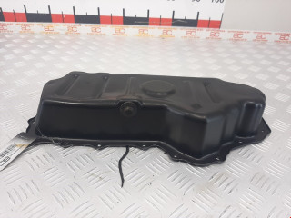 масляный поддон Ford Mondeo 4 поколение 2009, 1.8 л., МКПП, хетчбэк 5 дв., 1353148