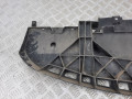 защита Renault 2010, 8200501560 - фото №4