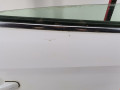 дверь задняя правая Ford Kuga 1 поколение 2011, 2.0 л., МКПП, внедорожник 5 дв., 1520944 - фото №3