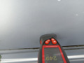 дверь передняя правая Volkswagen Golf 3 поколение 1999, 1.6 л., МКПП, кабриолет, 1E0831056B - фото №4