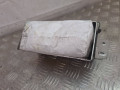 подушка безопасности пассажира Alfa Romeo 156 1 поколение 2002, 2.0 л., бензин, МКПП, универсал, AP023230183, 60619540 - фото №3
