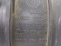 расходомер воздуха Volkswagen Phaeton 1 поколение 2003, 5.0 л., АКПП, седан, 074906461B - фото №5