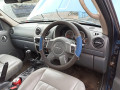 маховик Jeep 2006, 2.8 л., МКПП, внедорожник 5 дв., 52104420AE - фото №8