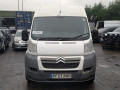 стеклоподъемник электрический передний правый Citroen Jumper 2 поколение 2007, 2.2 л., МКПП, микроавтобус, 1608314480 - фото №10