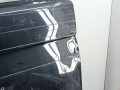 дверь сдвижная Volkswagen Transporter T5 2009 - фото №2