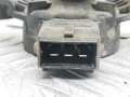 датчик дорожного просвета Peugeot 607 1 поколение 2001, 2.2 л., МКПП, седан, 1607246580 - фото №4