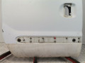 дверь сдвижная Renault Kangoo 1 поколение 2001 - фото №8