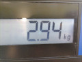 интеркулер Renault Duster 1 поколение 2013, 1.5 л., МКПП, внедорожник 5 дв., 8200880552 - фото №7