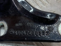 петля крышки багажника Mercedes-Benz GL-Класс X164 2006, 3.2 л., дизель, АКПП, внедорожник 5 дв., A1647400337 - фото №6