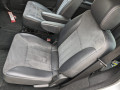 полуось задняя (приводной вал, ШРУС) Mercedes-Benz R-Класс W251 2007, 3.0 л., АКПП, минивэн, A2513500610 - фото №5