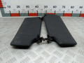 козырек солнцезащитный BMW X3 E83 2005, 3.0 л., АКПП, внедорожник 5 дв., 51163412911 - фото №3
